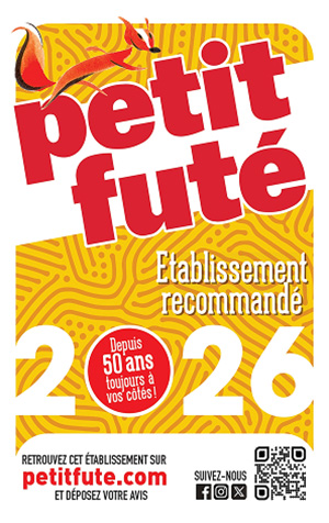 Plaque-2026 le petit futé