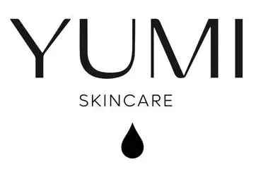 Yumi skincare