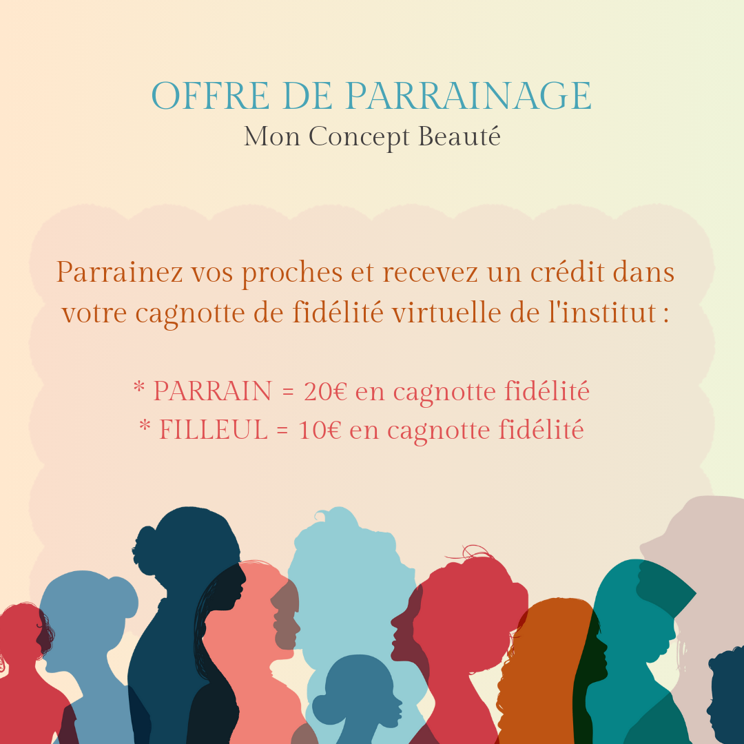 OFFRE DE PARRAINAGE_MC