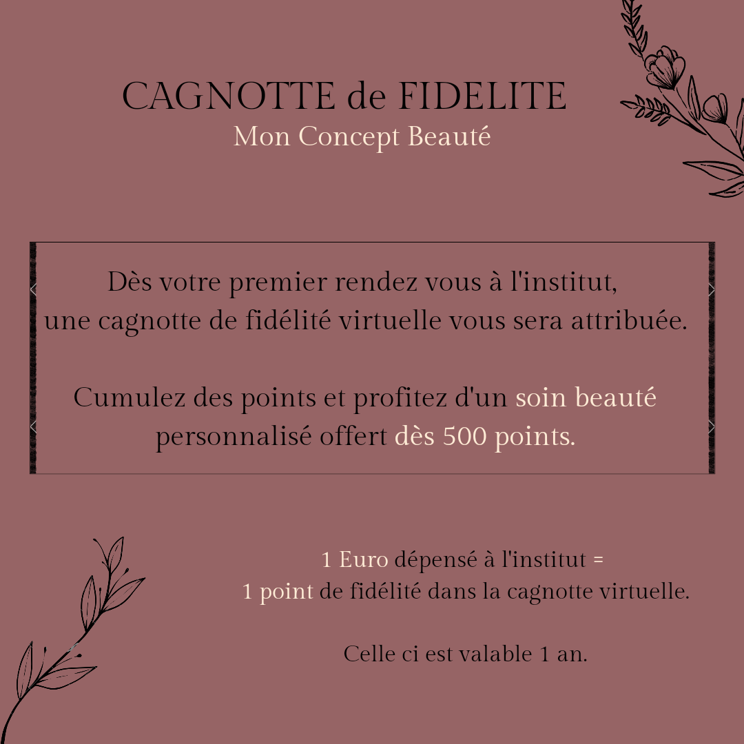 OFFRE DE PARRAINAGE_Mon Concept Beauté