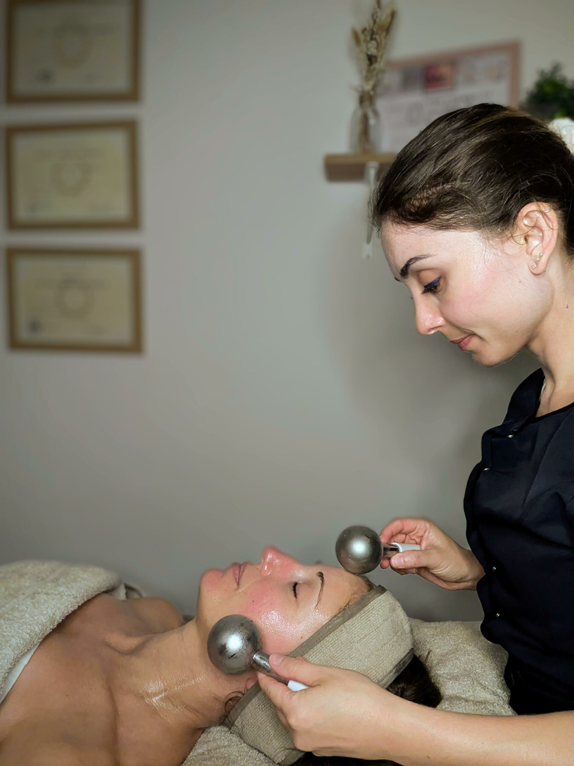 cryolift lift