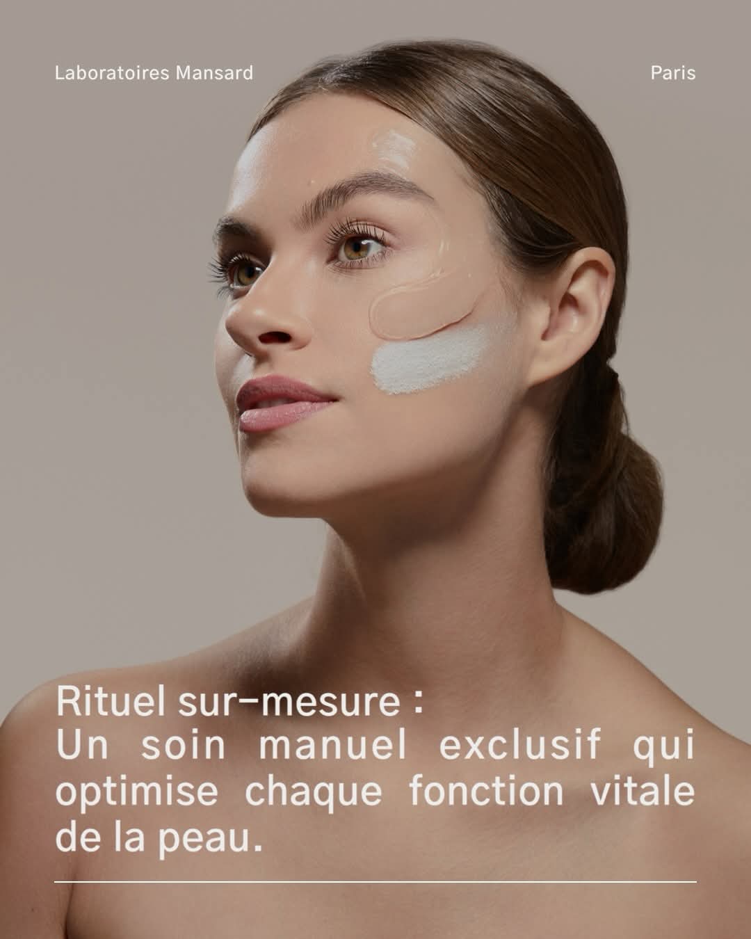 Nouvelle offre Mansard-Mon Concept Beauté